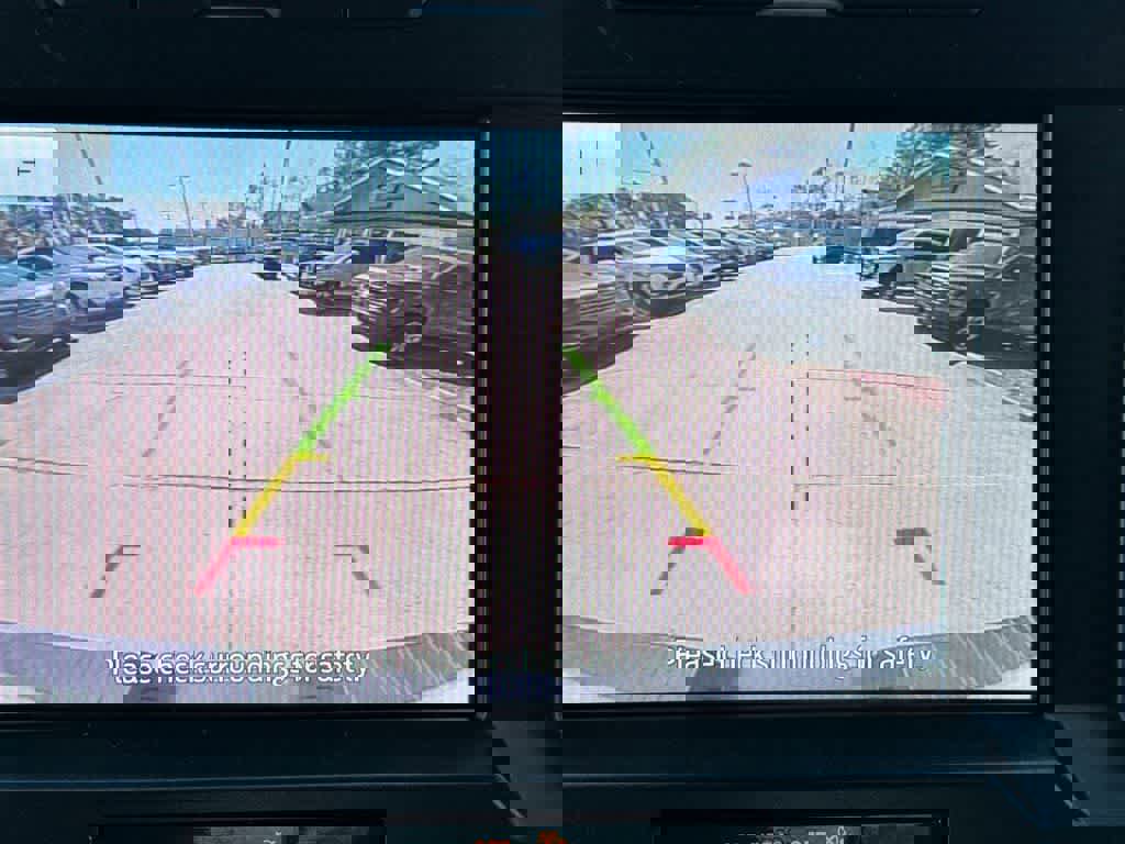 Used 2020 Ford F150 XLT w/ Equipment Group 302A Luxury image 27