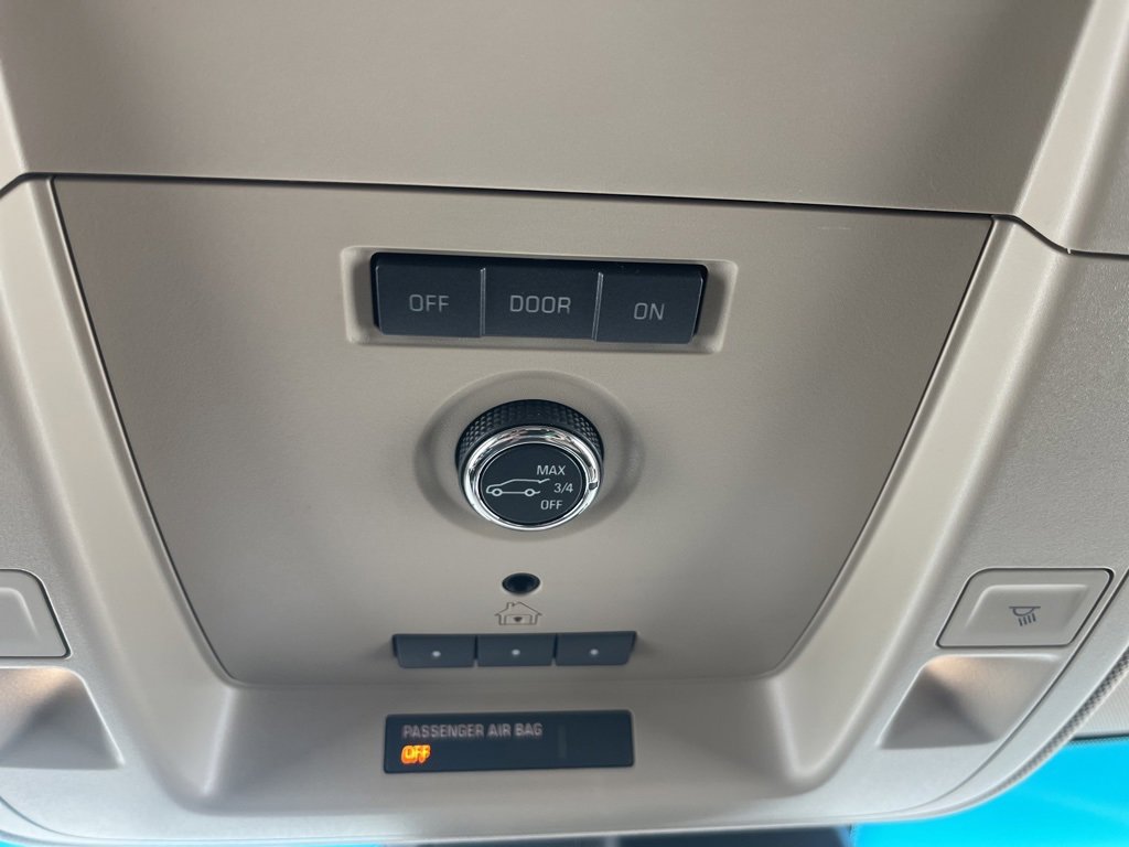 Used 2018 GMC Yukon SLT image 23