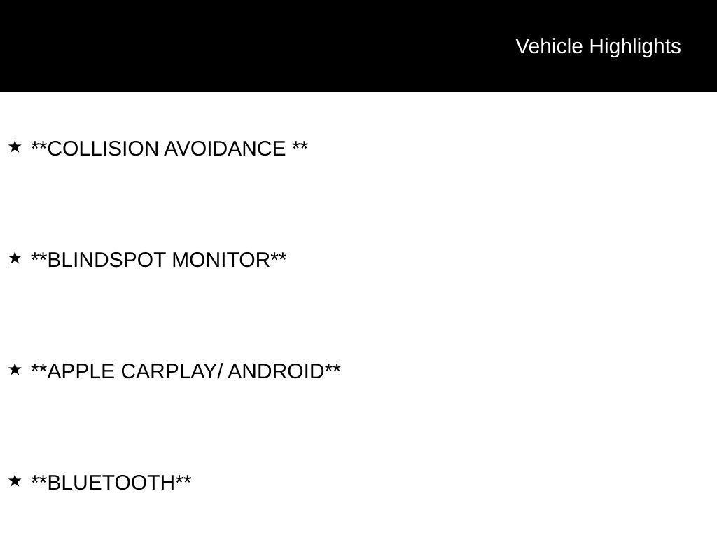 Certified 2023 Nissan Rogue SV image 2