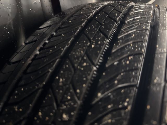 New 2026 Chevrolet Trax RS image 35