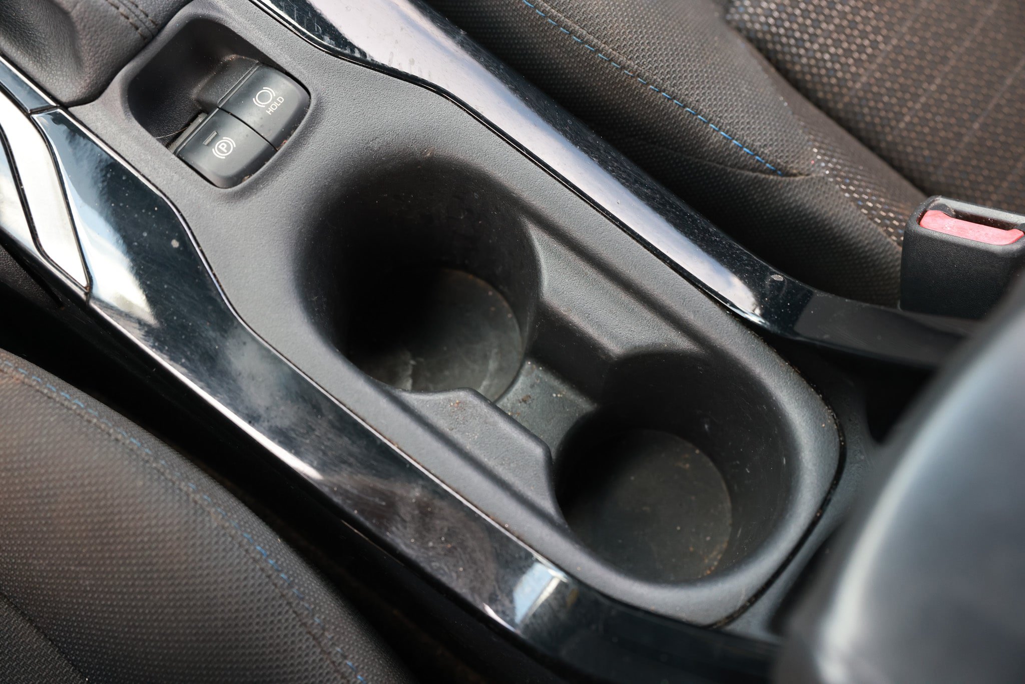 Used 2022 Toyota Corolla SE FWD image 42