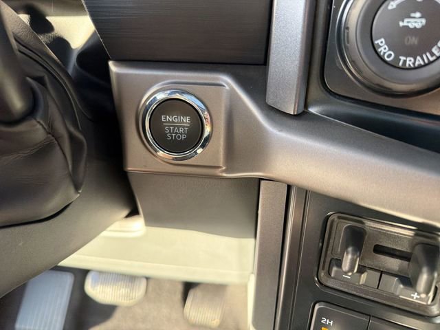 Used 2024 Ford F150 XLT AWD/4WD image 15