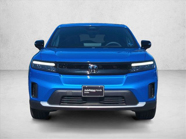 New 2026 Honda Prologue EX image 6