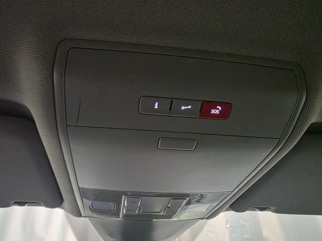 Used 2018 Volkswagen Atlas SE image 22