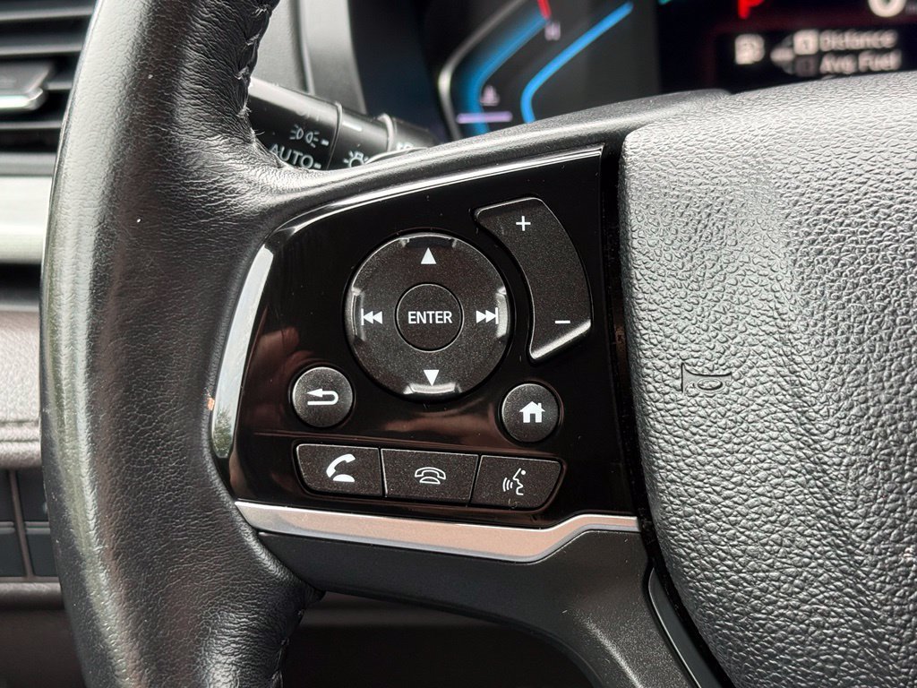 Used 2019 Honda Odyssey EX-L image 29