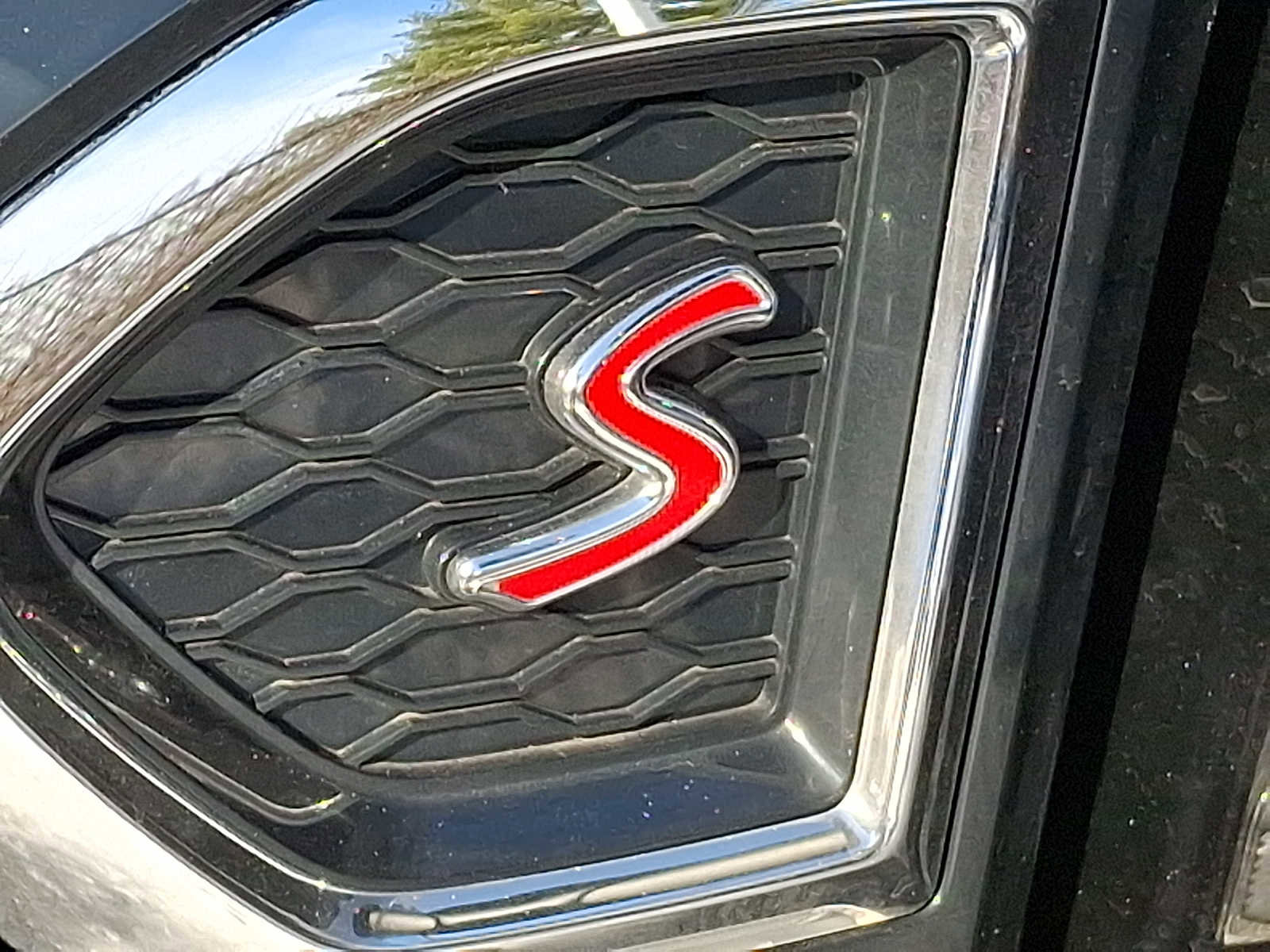 Certified 2022 MINI Cooper Countryman S image 30