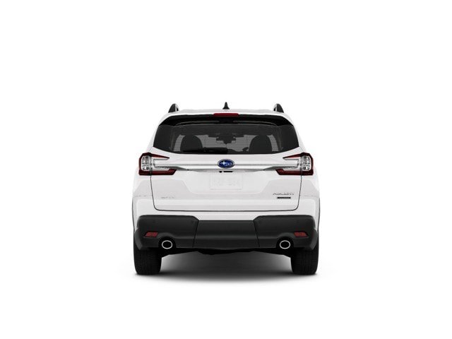 New 2027 Subaru Ascent Touring AWD/4WD image 9