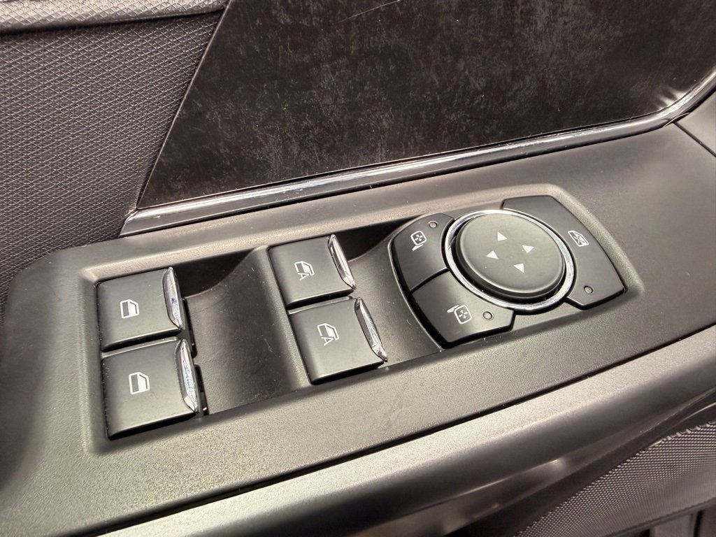 Used 2023 Ford F150 XLT w/ Equipment Group 302A High image 23