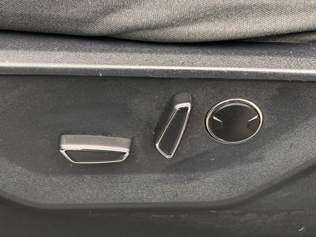 Used 2021 Ford F150 XLT w/ Equipment Group 302A High image 12