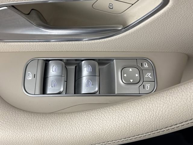 Used 2022 Mercedes-Benz GLE 350 4MATIC image 29
