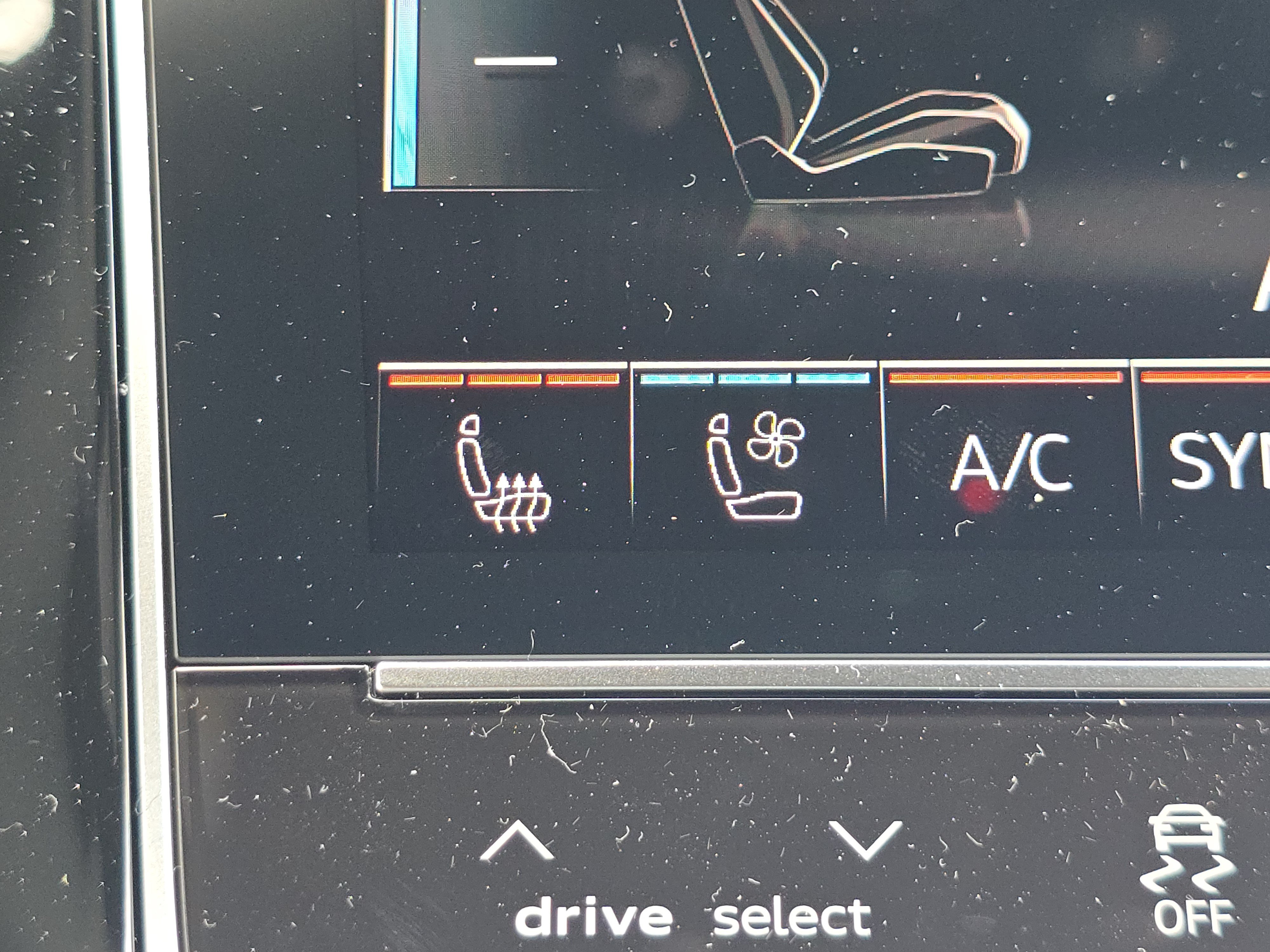 New 2027 Audi Q8 Premium Plus AWD/4WD image 11
