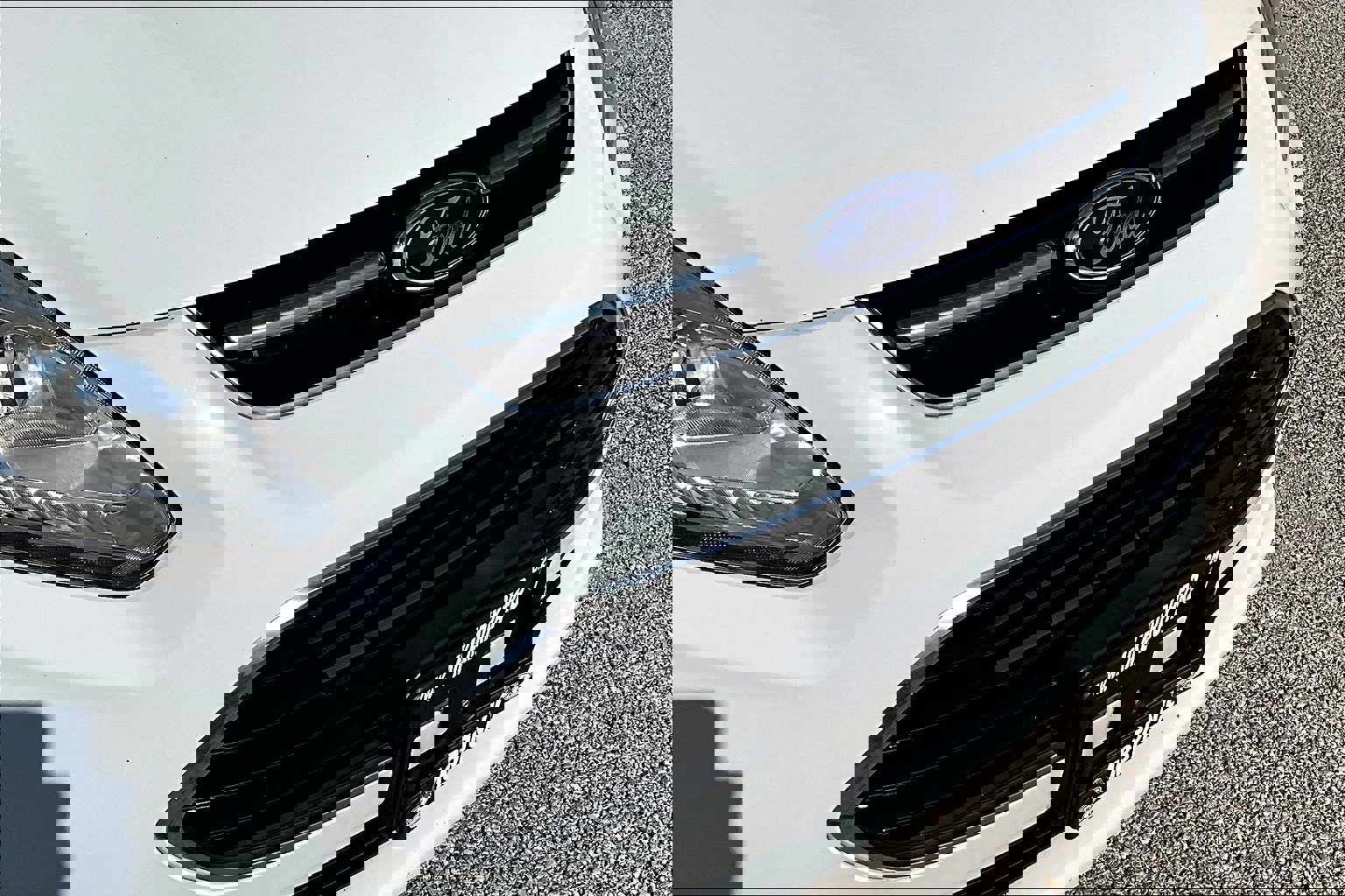 Used 2017 Ford C-MAX SE image 31