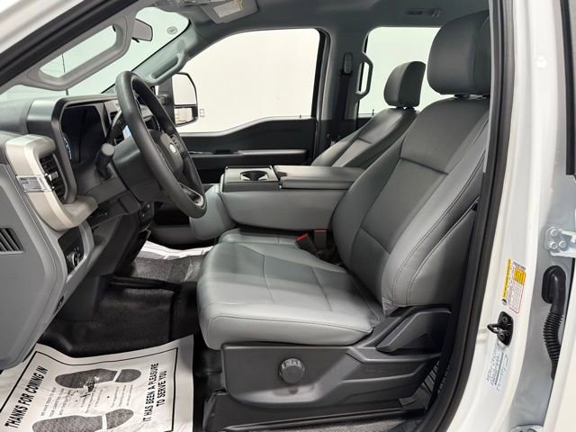 New 2026 Ford F350 XL image 13