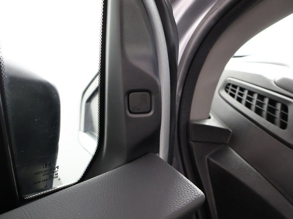 Used 2024 Honda Odyssey EX-L image 40
