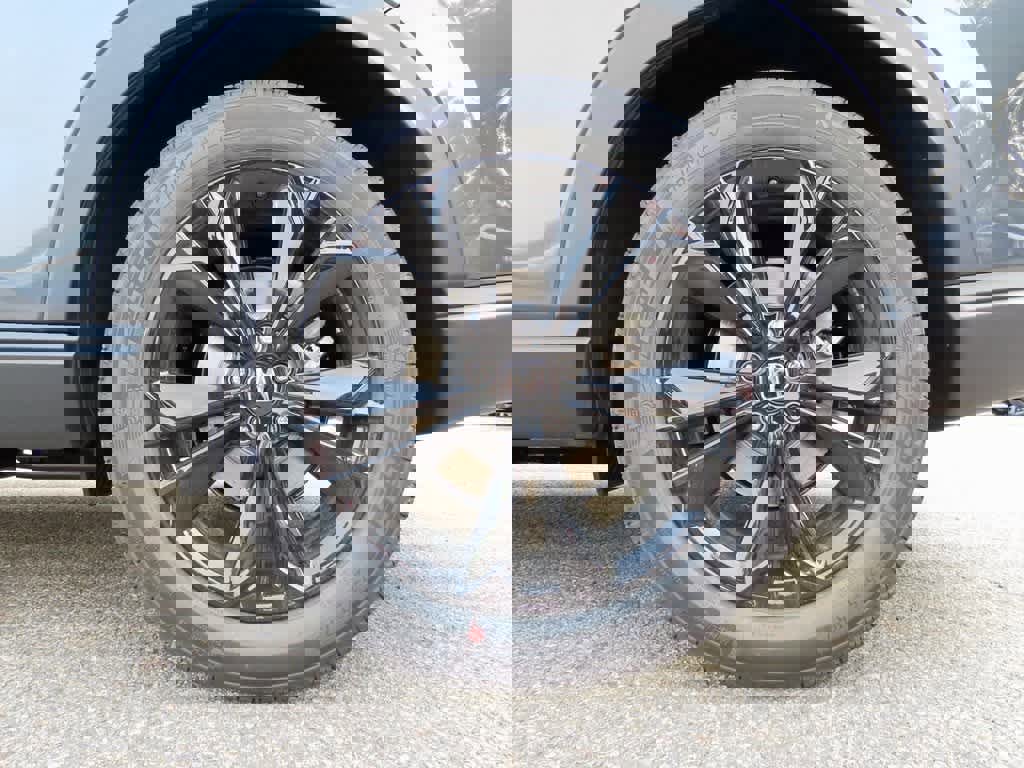 New 2026 Honda CR-V Sport Touring image 10