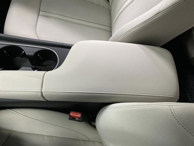 New 2026 Hyundai Sonata SEL image 19