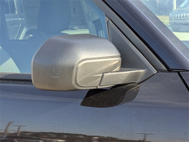 Used 2024 Audi Q5 2.0T Premium Plus image 12