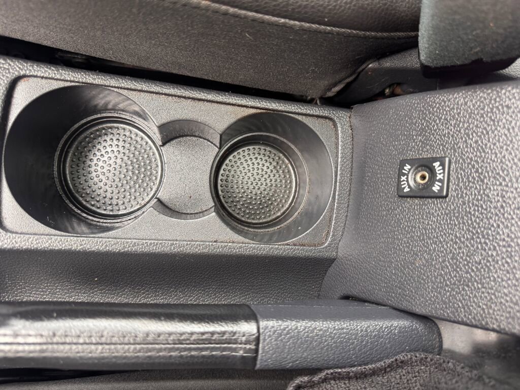 Used 2013 Volkswagen Jetta SE image 27