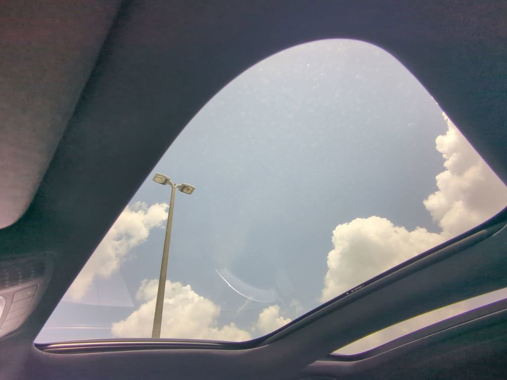 Used 2024 Mercedes-Benz EQB 250+ image 16