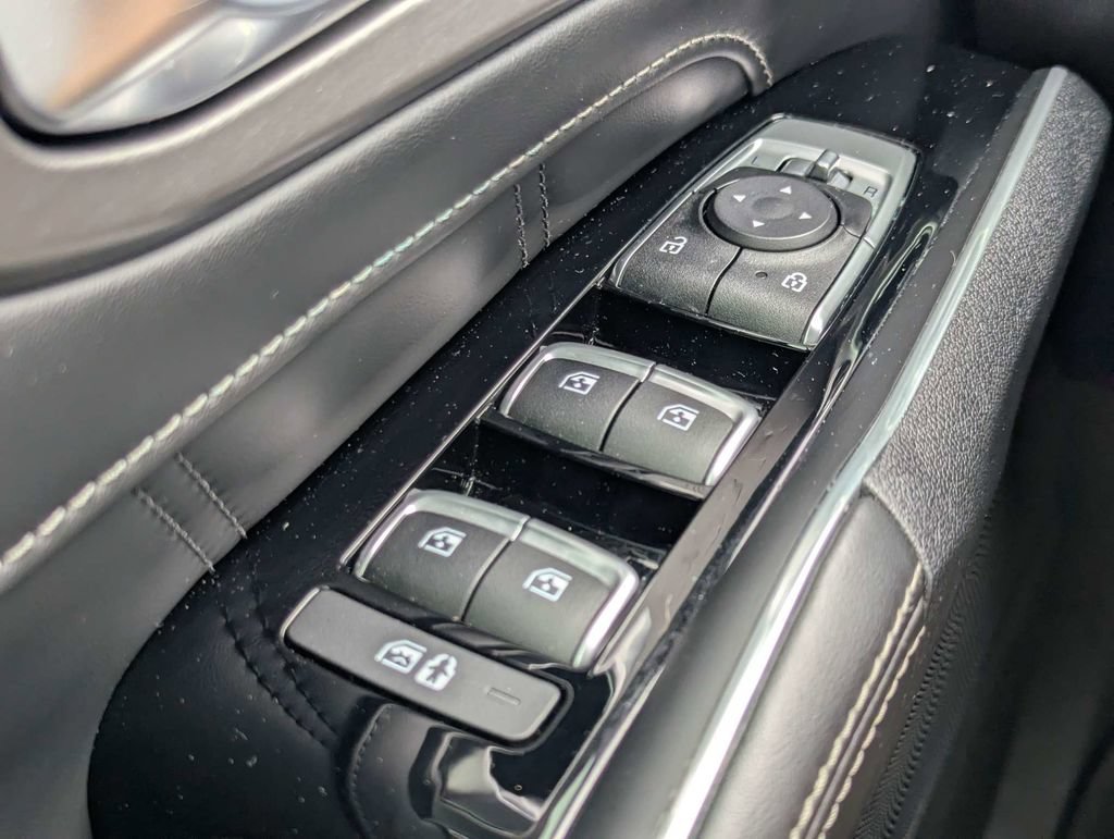 Used 2022 Kia Sorento SX AWD/4WD image 26