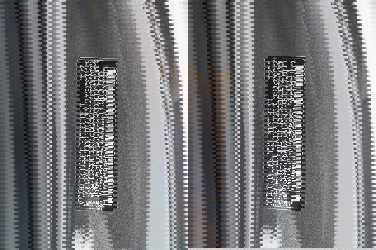 Used 2021 Porsche 911 Carrera 4S image 20