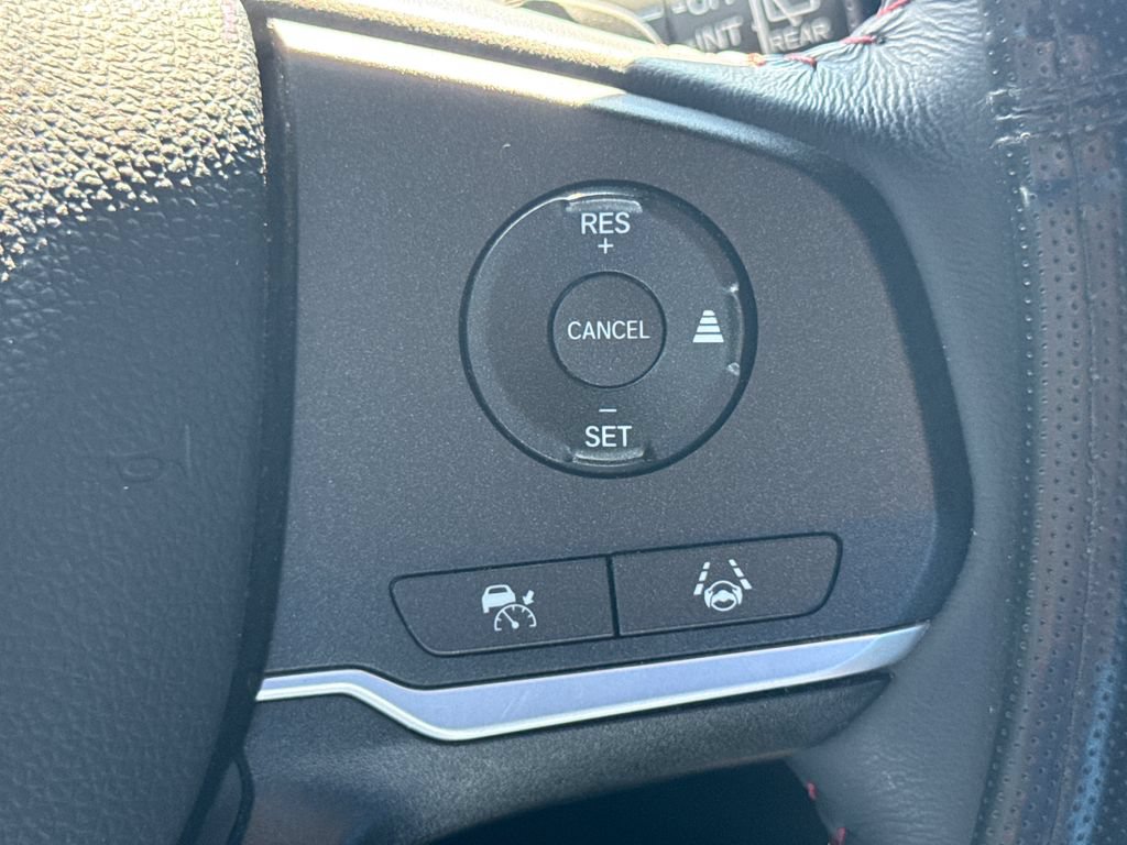 Used 2023 Honda Odyssey Sport image 29