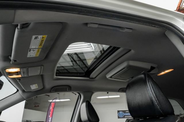 Used 2019 Honda Pilot EX-L image 5