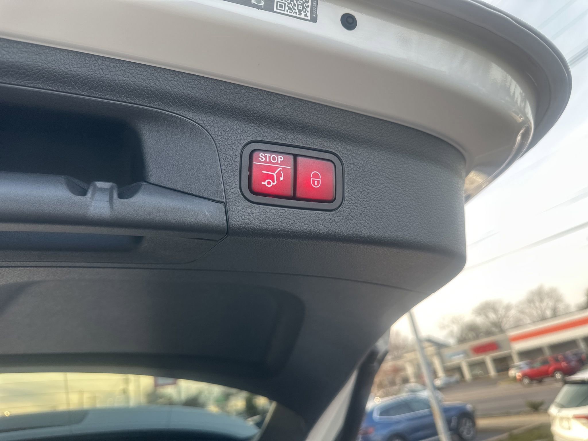 Used 2025 Mercedes-Benz GLE 350 GLE 350 image 15