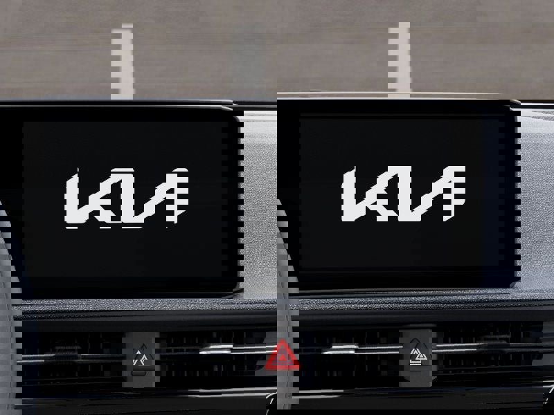 New 2025 Kia EV6 Light w/ Light LR Technology Package image 20