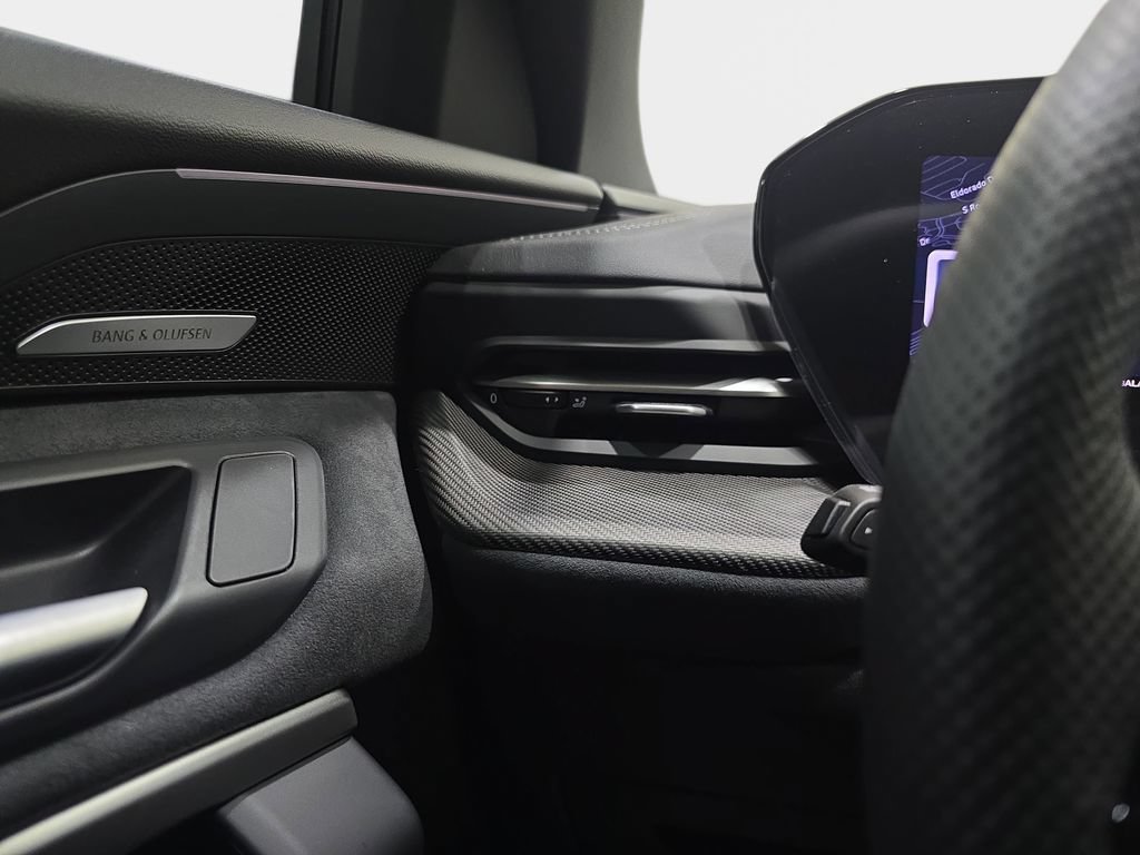 New 2026 Audi SQ5 Premium Plus AWD/4WD image 26