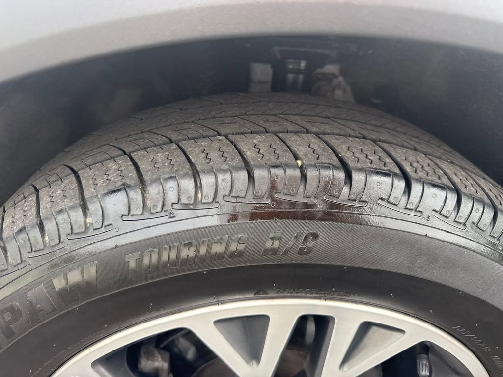 Used 2020 Ford Escape SEL AWD/4WD image 20