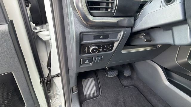 New 2026 Ford F150 Tremor w/ Equipment Group 402A High image 34