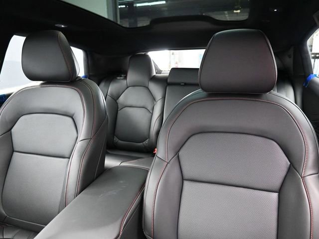 New 2026 Dodge Charger R/T image 13