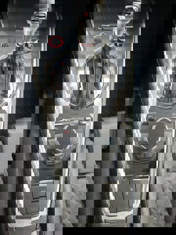 Used 2016 Audi TTS 2.0T Coupe image 30