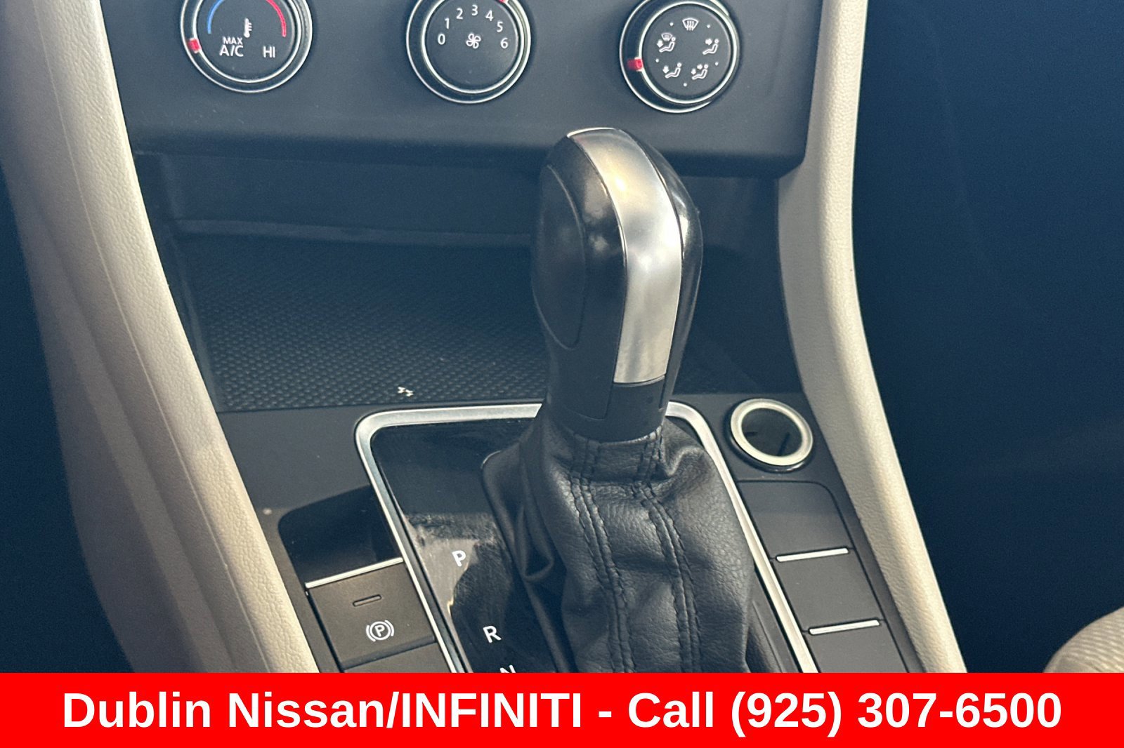 Used 2019 Volkswagen Jetta S w/ Driver Assistance Package FWD image 31