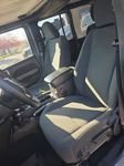 Used 2024 Jeep Wrangler Unlimited AWD/4WD image 21