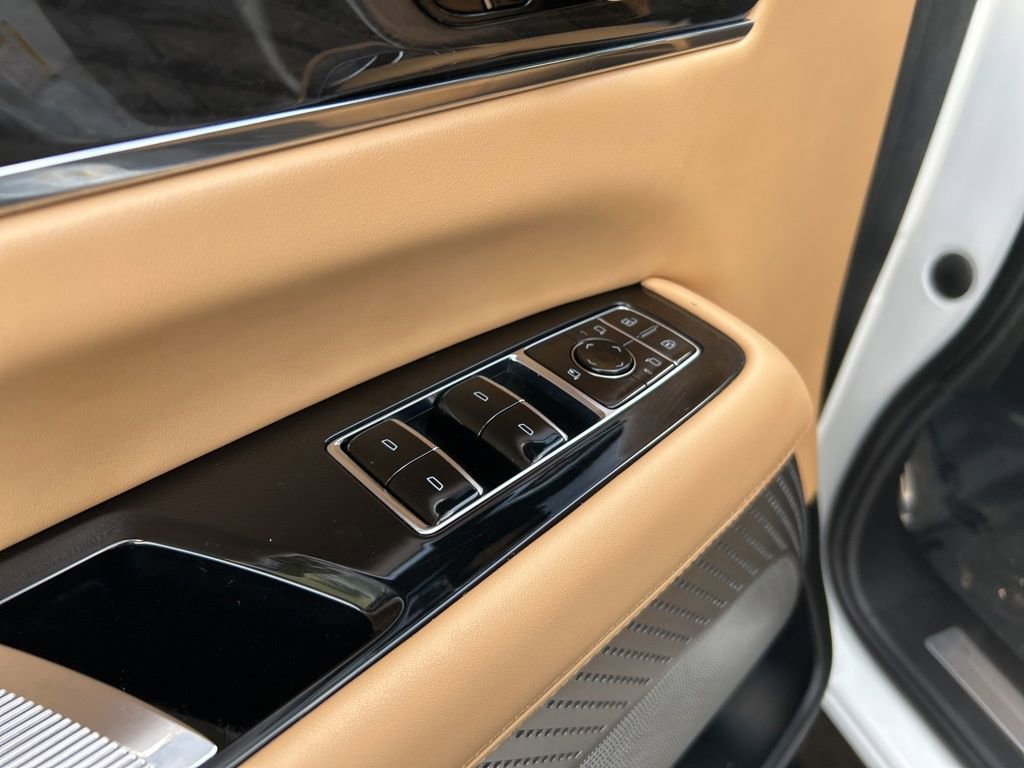 Used 2025 Cadillac Escalade IQ Sport 2 image 51