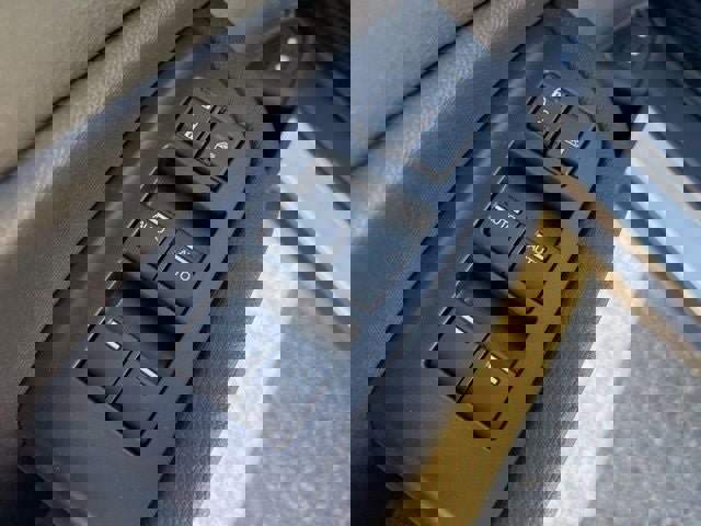 Used 2023 Honda Passport TrailSport image 22