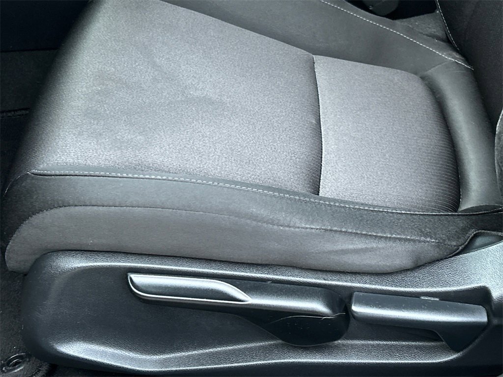 Used 2019 Honda Accord LX image 10