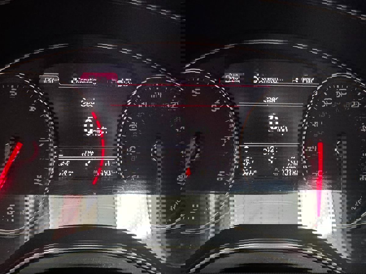 Used 2012 Audi A7 3.0T Premium image 35