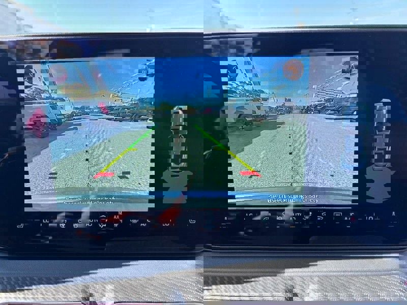 New 2025 Ford Mustang GT Premium image 14