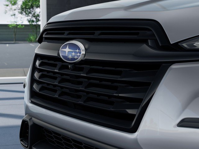 New 2026 Subaru Ascent Bronze Edition AWD/4WD image 11