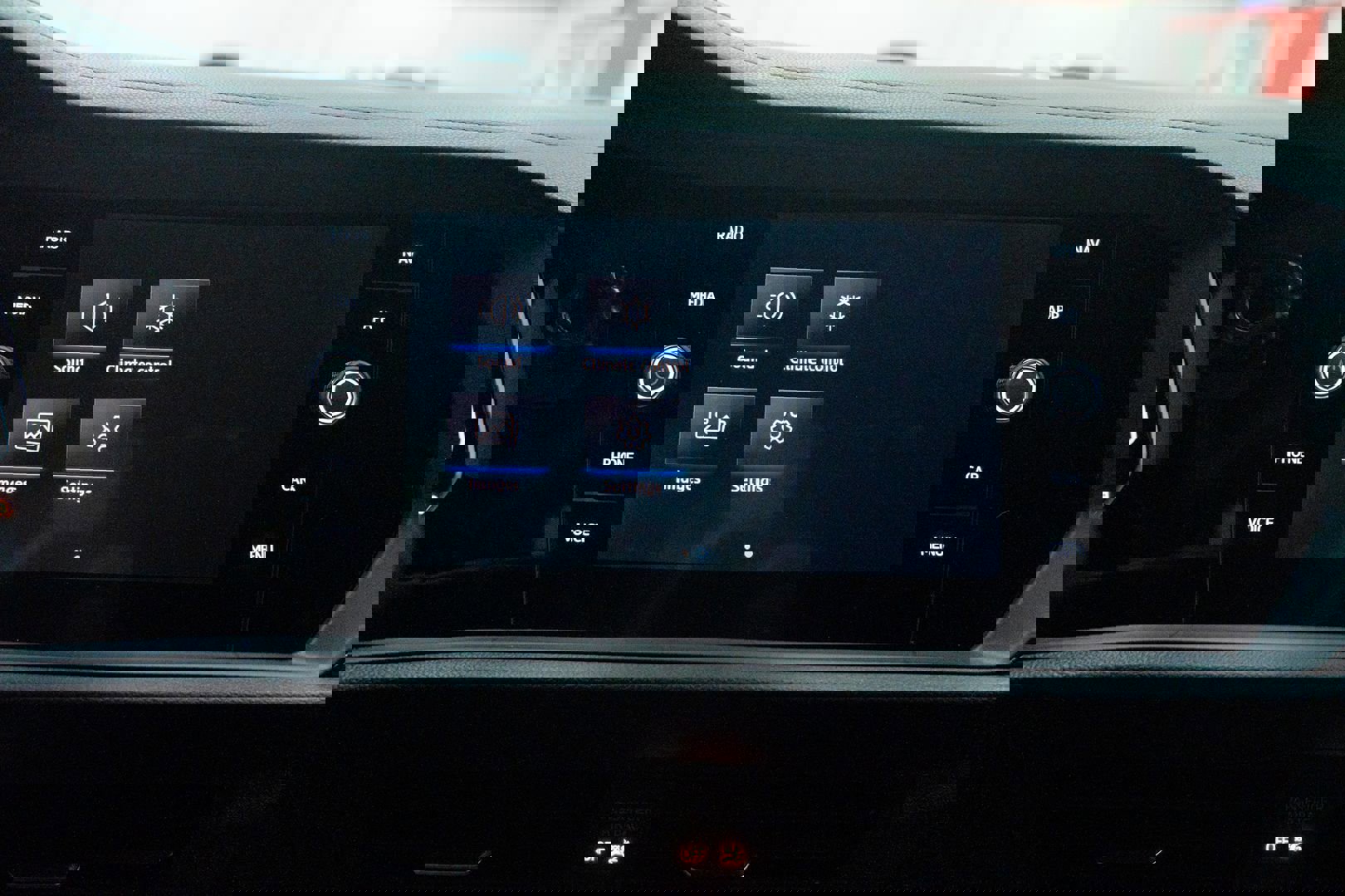 Used 2020 Volkswagen Jetta GLI image 38