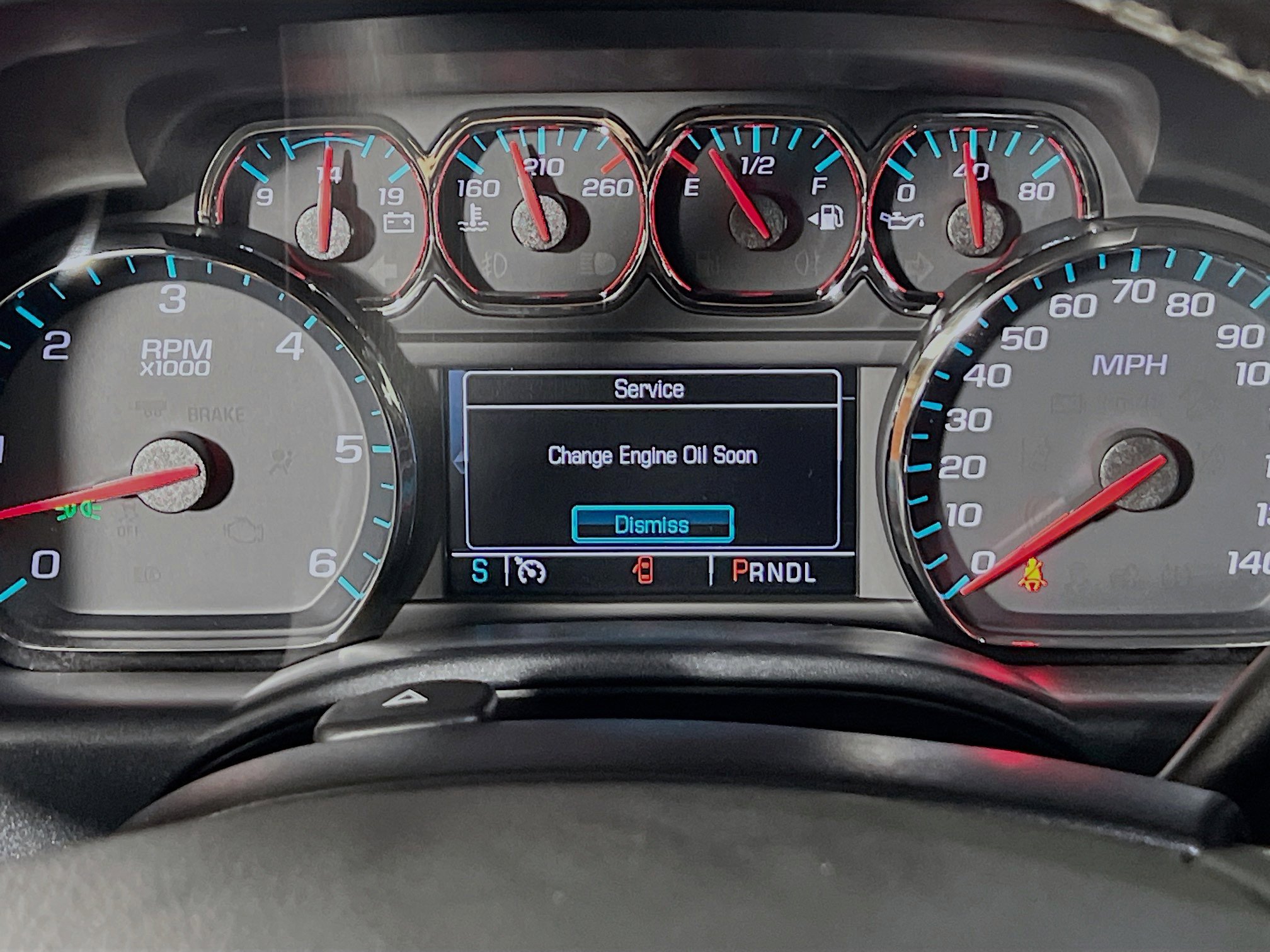 Used 2018 Chevrolet Silverado 1500 LT w/ All Star Edition image 22