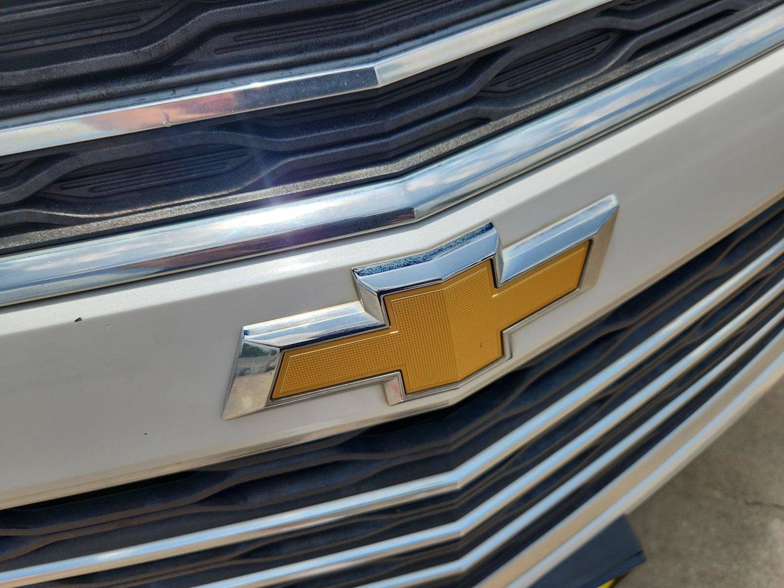 Used 2017 Chevrolet Equinox LT w/ Convenience Package FWD image 30