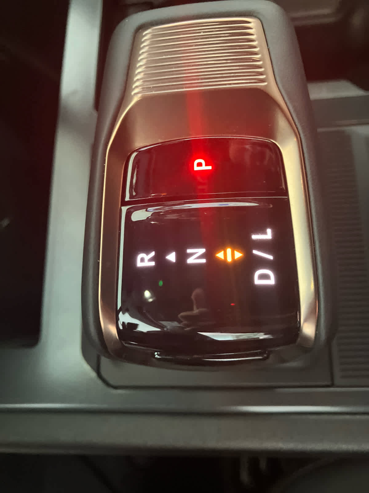 Used 2025 GMC Hummer EV 3X w/ Extreme Off-Road Package image 34