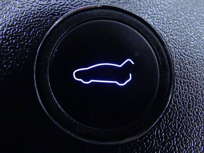 Used 2023 Tesla Model 3 Standard Range RWD image 27