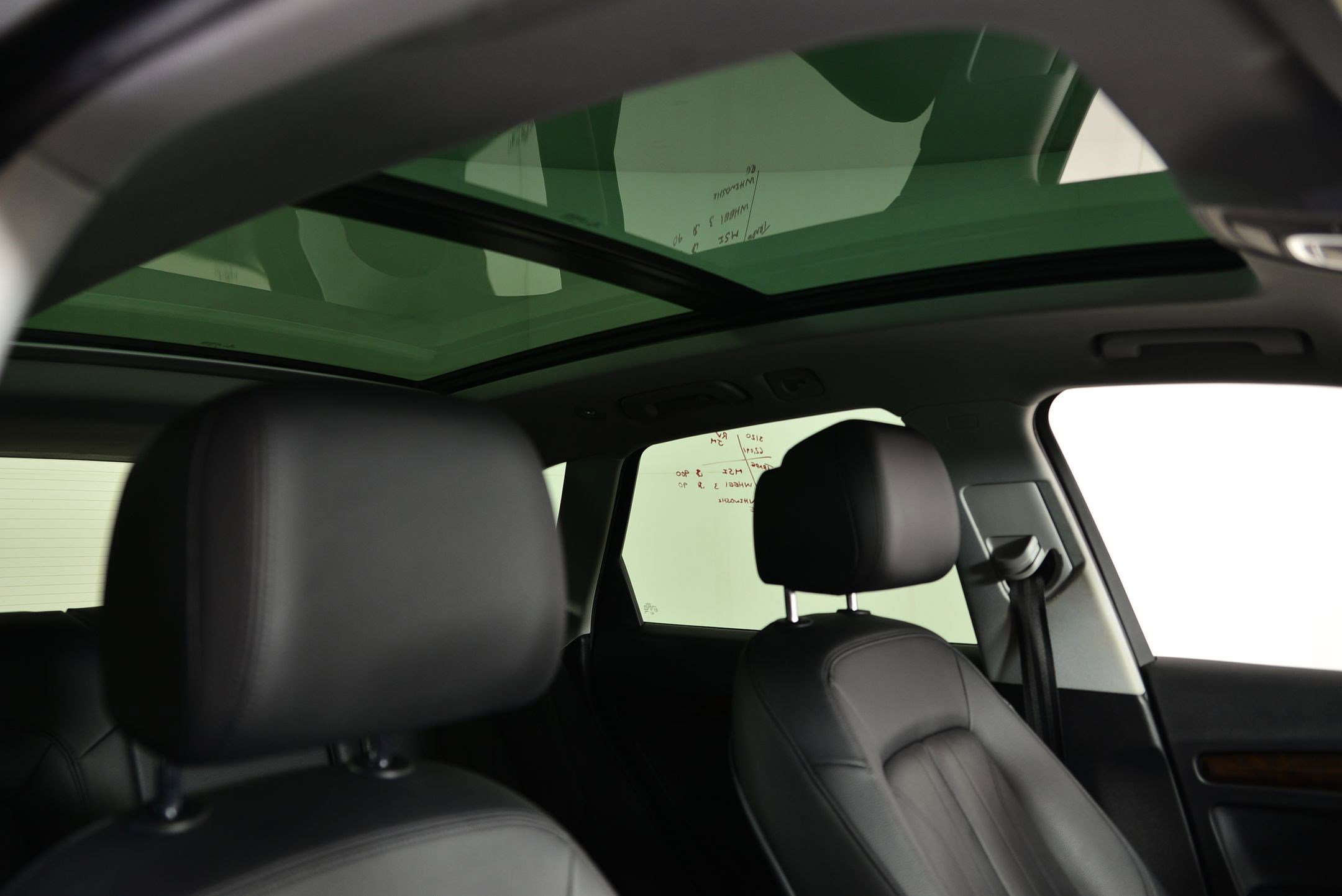 Used 2018 Audi Q5 2.0T Premium Plus image 14