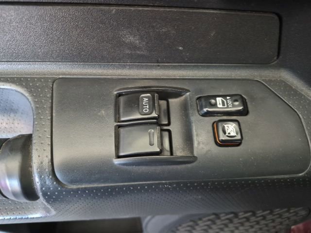 Used 2007 Toyota FJ Cruiser 2WD image 17