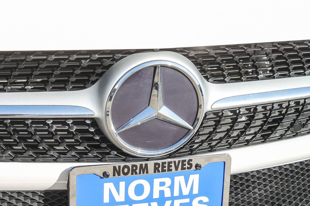 Used 2019 Mercedes-Benz A 220 image 6